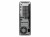 HP Inc. Komputer ProDesk 2 SFF G1i i5-14400 1TB/16GB/W11P      B6ZC7ET