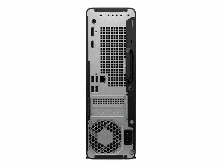 HP Inc. Komputer ProDesk 2 SFF G1i i5-14400 1TB/16GB/W11P      B6ZC7ET