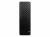 HP Inc. Komputer ProDesk 2 SFF G1i i5-14400 1TB/16GB/W11P      B6ZC7ET