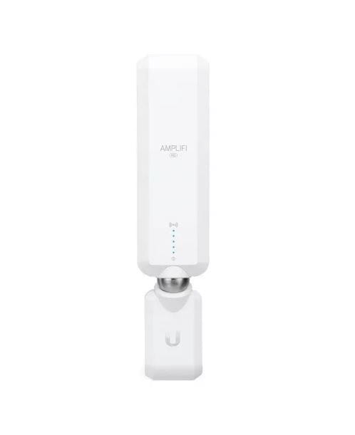 UBIQUITI Punkt dostępu AmpliFi HD AC AFi-P-HD