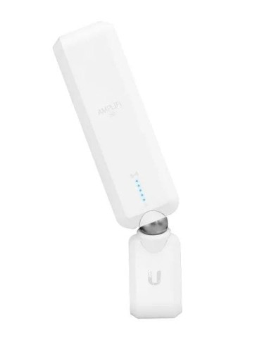 UBIQUITI Punkt dostępu AmpliFi HD AC AFi-P-HD