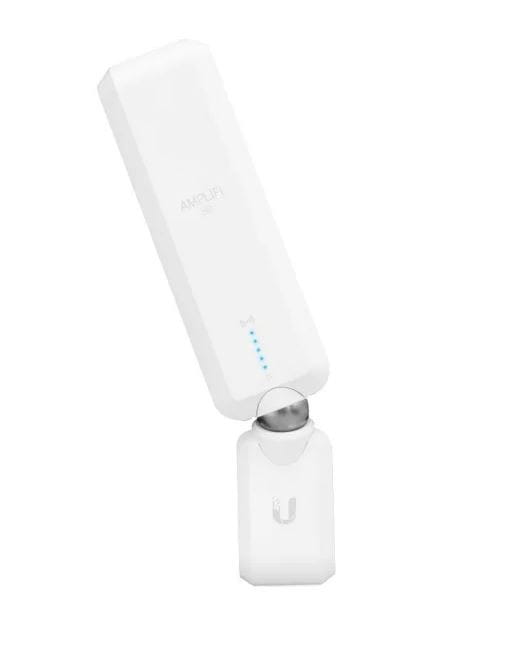 UBIQUITI Punkt dostępu AmpliFi HD AC AFi-P-HD