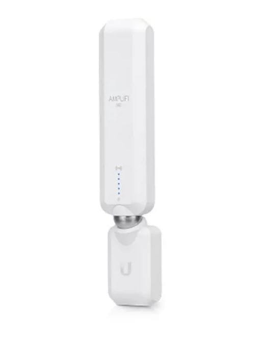 UBIQUITI Punkt dostępu AmpliFi HD AC AFi-P-HD