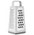 Zwilling Z-Cut Tarka do warzyw 36610-003-0