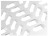 Zwilling Z-Cut Tarka do warzyw 36610-003-0