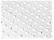 Zwilling Z-Cut Tarka do warzyw 36610-003-0