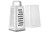 Zwilling Z-Cut Tarka do warzyw 36610-003-0