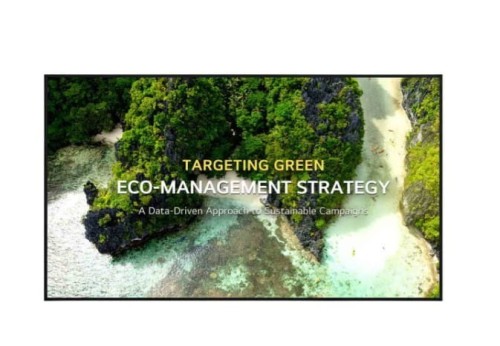 LG Electronics Monitor wielkoformatowy 75 cali 75UL3Q-E 350nit UHD 16/7