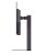 LG Electronics Monitor gamingowy 27 cali  27GX704A-B