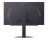 LG Electronics Monitor gamingowy 27 cali  27GX704A-B