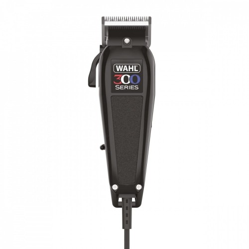 Wahl Maszynka do włosów HOME PRO 300  20102-0460