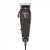 Wahl Maszynka do włosów HOME PRO 300  20102-0460