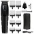 Wahl Trymer do ciała ALL-IN-ONE       3028664