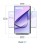 Benq Monitor 27 cali MA270UP 4K IPS 5ms/IPS/HDMI/USB