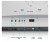 Benq Monitor 27 cali MA270UP 4K IPS 5ms/IPS/HDMI/USB
