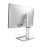 Benq Monitor 27 cali MA270UP 4K IPS 5ms/IPS/HDMI/USB