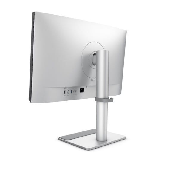 Benq Monitor 27 cali MA270UP 4K IPS 5ms/IPS/HDMI/USB