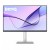 Benq Monitor 31.5 cala MA320UP 4K 5ms/IPS/USB/HDMI/Biały