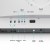 Benq Monitor 31.5 cala MA320UP 4K 5ms/IPS/USB/HDMI/Biały