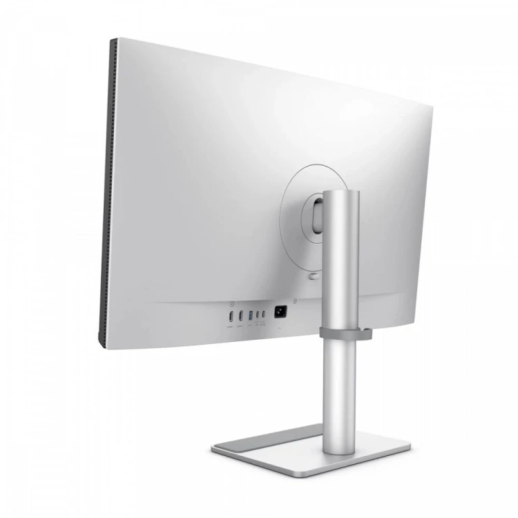 Benq Monitor 31.5 cala MA320UP 4K 5ms/IPS/USB/HDMI/Biały