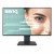 Benq Monitor 23.8 cala GW2490C LED 5ms/IPS/HDMI/USB/144Hz