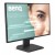Benq Monitor 23.8 cala GW2490C LED 5ms/IPS/HDMI/USB/144Hz