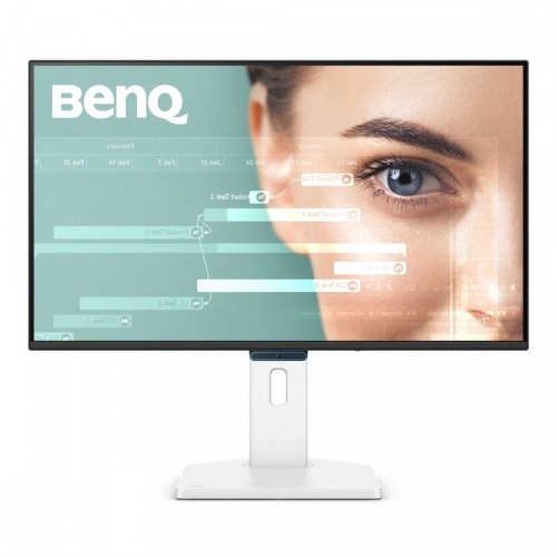 Benq Monitor 27 cali GW2790TC LED 5ms/144Hz/IPS/HDMI