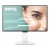 Benq Monitor 27 cali GW2790TC LED 5ms/144Hz/IPS/HDMI