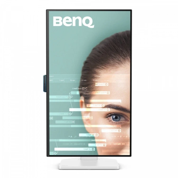 Benq Monitor 27 cali GW2790TC LED 5ms/144Hz/IPS/HDMI