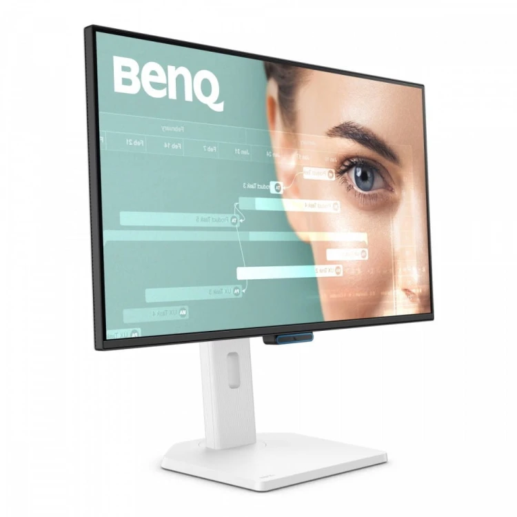 Benq Monitor 27 cali GW2790TC LED 5ms/144Hz/IPS/HDMI