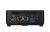 MSI Mini PC Cubi 5 1M-440BEU noOS/Intel Core 3 100U/UHD/WiFi/BT/Black