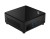 MSI Mini PC Cubi 5 1M-440BEU noOS/Intel Core 3 100U/UHD/WiFi/BT/Black