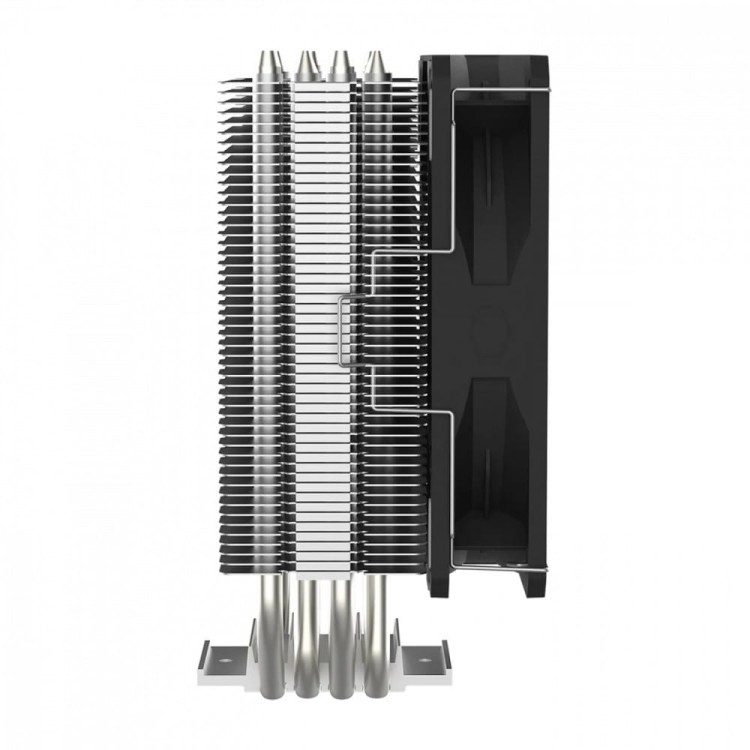 Cooler Master Chłodzenie CPU Hyper 212 Spectrum V3