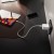 Digitus Ładowarka sieciowa GaN II 30W | 1x USB-C, 1x USB-A | PD 3.0, QC 3.0 | Biała