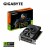 Gigabyte Karta graficzna GeForce RTX 5050 D6 8G 2HDMI/2DP