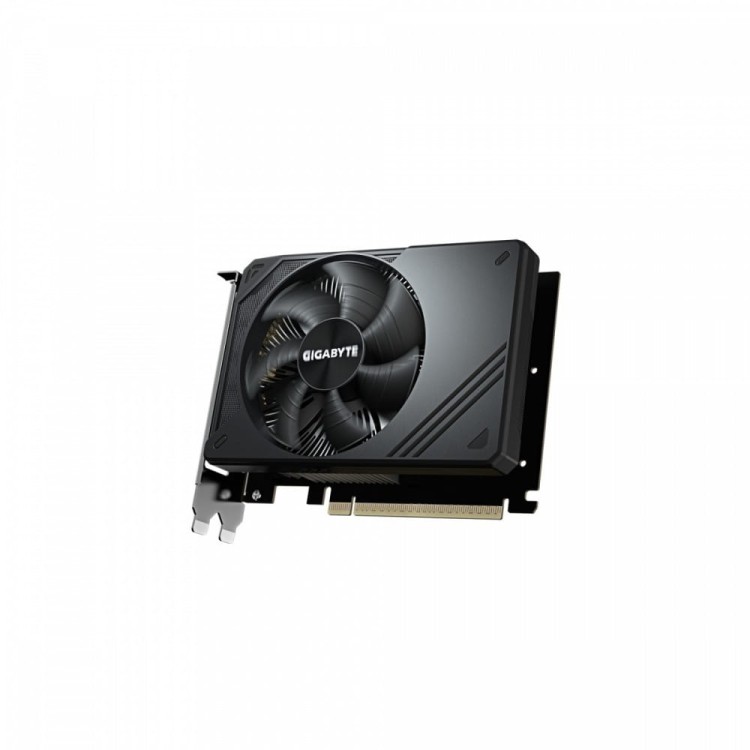 Gigabyte Karta graficzna GeForce RTX 5050 D6 8G 2HDMI/2DP