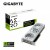 Gigabyte Karta graficzna GeForce RTX 5060 Ti AERO OC 8GB 128BIT GDDR7 HDMI/3DP