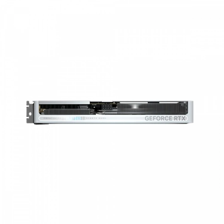 Gigabyte Karta graficzna GeForce RTX 5060 Ti AERO OC 8GB 128BIT GDDR7 HDMI/3DP