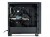 OPTIMUS Komputer E-Sport GA520T-CR12 Ryzen 5 5500/16GB/1TB/RX 9060 OC 8GB/W11H