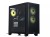 OPTIMUS Komputer E-Sport GA520T-CR12 Ryzen 5 5500/16GB/1TB/RX 9060 OC 8GB/W11H