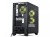 OPTIMUS Komputer E-Sport GA520T-CR12 Ryzen 5 5500/16GB/1TB/RX 9060 OC 8GB/W11H