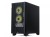 OPTIMUS Komputer E-Sport GA520T-CR12 Ryzen 5 5500/16GB/1TB/RX 9060 OC 8GB/W11H