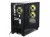 OPTIMUS Komputer E-Sport GA520T-CR12 Ryzen 5 5500/16GB/1TB/RX 9060 OC 8GB/W11H