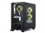 OPTIMUS Komputer E-Sport GA520T-CR12 Ryzen 5 5500/16GB/1TB/RX 9060 OC 8GB/W11H