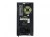 OPTIMUS Komputer E-Sport GA520T-CR12 Ryzen 5 5500/16GB/1TB/RX 9060 OC 8GB/W11H