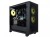 OPTIMUS Komputer E-Sport GA520T-CR12 Ryzen 5 5500/16GB/1TB/RX 9060 OC 8GB/W11H
