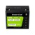 Green Cell Akumulator CUBE LiFePO4 20Ah 12V/12.8V 256Wh