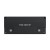 Green Cell Akumulator CUBE LiFePO4 20Ah 12V/12.8V 256Wh