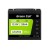 Green Cell Akumulator CUBE LiFePO4 20Ah 12V/12.8V 256Wh