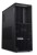 Lenovo Stacja robocza ThinkStation P3 Tower 30HT005NPB W11Pro Ultra 9 285K/2X32GB/1TB/RTX 4000 20GB/vPro/3YR OS + 1YR Premier Support